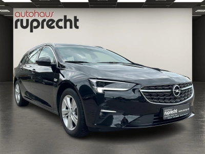Opel Insignia ST 2.0 Turbo Automatik|Navi|LED|CarPlay
