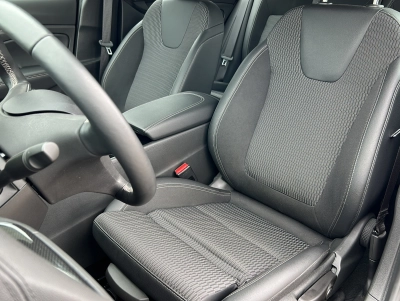 Opel Insignia ST 2.0 Turbo Automatik|Navi|LED|CarPlay
