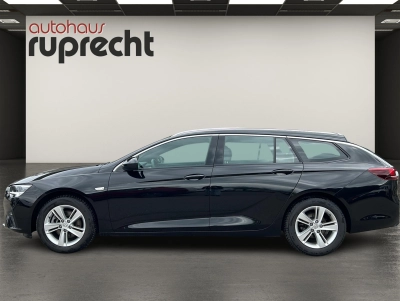 Opel Insignia ST 2.0 Turbo Automatik|Navi|LED|CarPlay