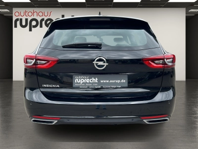 Opel Insignia ST 2.0 Turbo Automatik|Navi|LED|CarPlay