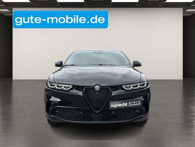 Alfa Romeo Tonale 1.3 VGT PHEV Veloce | SHZ | MATRIX | NAVI