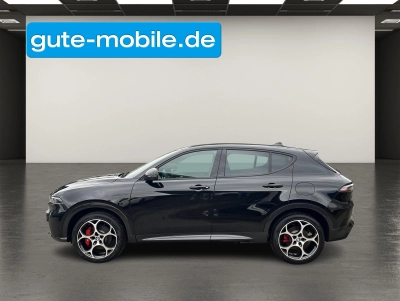 Alfa Romeo Tonale 1.3 VGT PHEV Veloce | SHZ | MATRIX | NAVI