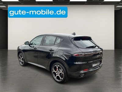 Alfa Romeo Tonale 1.3 VGT PHEV Veloce | SHZ | MATRIX | NAVI