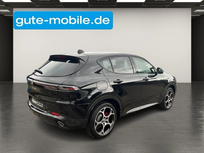 Alfa Romeo Tonale 1.3 VGT PHEV Veloce | SHZ | MATRIX | NAVI
