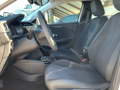 Opel Corsa 1.2| 74kW| Elegance | SHZ| PDC| CarPlay 