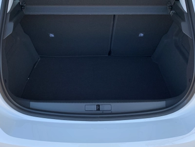Opel Corsa 1.2| 74kW| Elegance | SHZ| PDC| CarPlay 