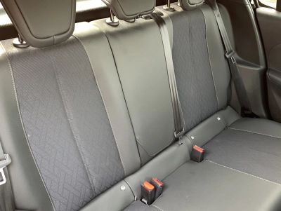 Opel Corsa 1.2| 74kW| Elegance | SHZ| PDC| CarPlay 