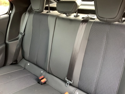 Opel Corsa 1.2| 74kW| Elegance | SHZ| PDC| CarPlay 