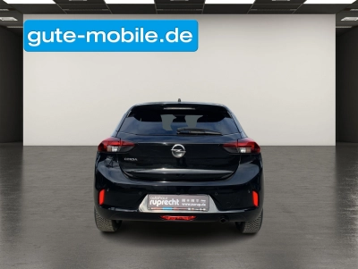 Opel Corsa 1.2| 74kW| Elegance | SHZ| PDC| CarPlay 