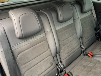Citroen C5 Aircross 1.2 96kW (131 PS)| ACC| SHZ| CarPlay