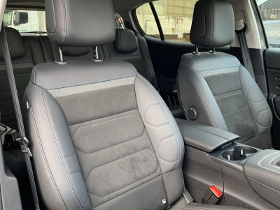 Citroen C5 Aircross 1.2 96kW (131 PS)| ACC| SHZ| CarPlay