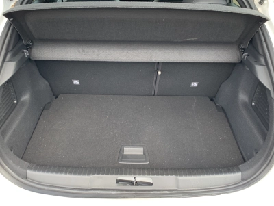 Opel Mokka-e Ultimate| Alcantara| CarPlay| LED| SHZ