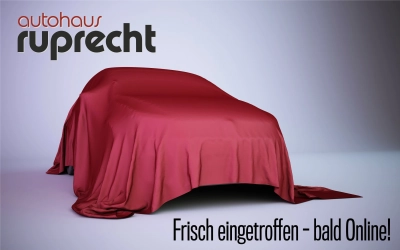 Opel Corsa Automatik 1.2 74kW Elegance | SHZ | PDC