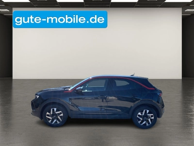 Opel Mokka-e GS Line 100kW| Navi| SHZ| 180°| PDC| LED