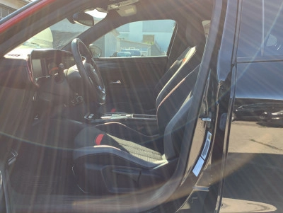 Opel Mokka-e GS Line 100kW| Navi| SHZ| 180°| PDC| LED