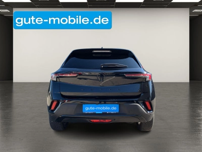 Opel Mokka-e GS Line 100kW| Navi| SHZ| 180°| PDC| LED