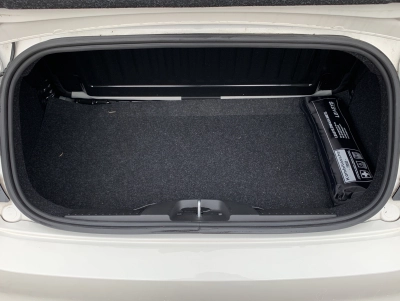 Fiat 500C 1.0 GSE Hybrid Dolcevita*|UCONNECT|PDC*