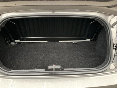 Fiat 500C 1.0 GSE Hybrid Dolcevita*|UCONNECT|PDC*