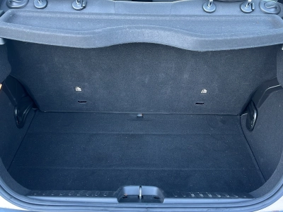 Fiat 500e Action|23,8 kWh|70kW|Mode-2+3 Kabel |ISOFIX