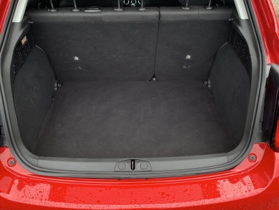 Fiat 500X 1.5 GSE (96kW) 130 PS| SPORT| LED| ACC| PDC