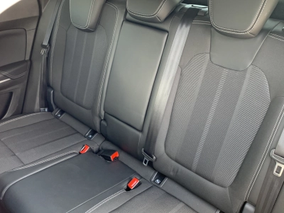 Opel Grandland GS Line| Navi| SHZ| PDC| 180°| Isofix