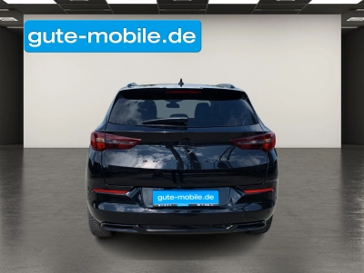 Opel Grandland GS Line| Navi| SHZ| PDC| 180°| Isofix