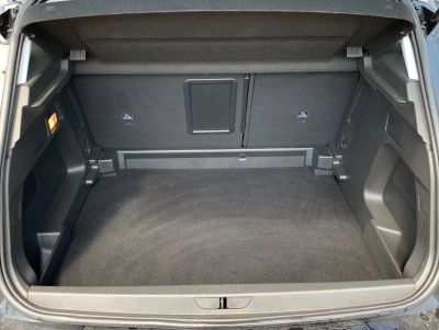 Opel Grandland GS Line| Navi| SHZ| PDC| 180°| Isofix