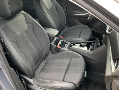Opel Grandland Enjoy 1.2| 96kW| Navi| SHZ| PDC| 180°