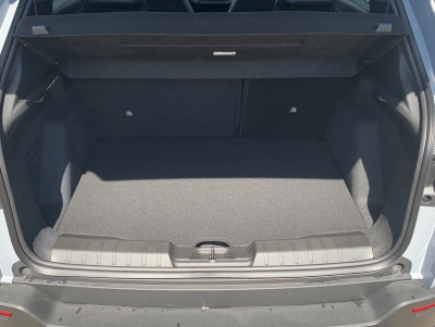 Jeep Avenger Overland Mild-Hybrid 4xe