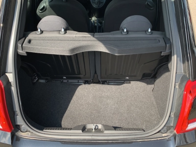 Fiat 500 MY23 1.0 MY23 GSE | PDC | Tempomat | CARPLAY