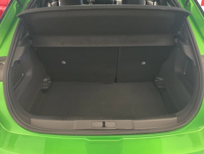 Opel Mokka-e Ultimate| Alcantara| CarPlay| LED| SHZ