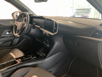 Opel Mokka-e Ultimate| Alcantara| CarPlay| LED| SHZ