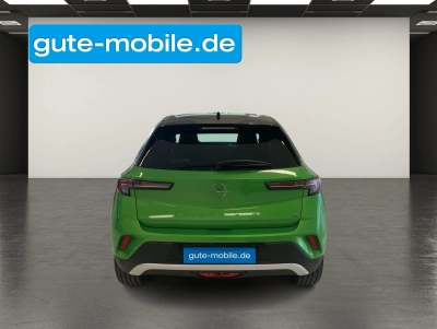 Opel Mokka-e Ultimate| Alcantara| CarPlay| LED| SHZ