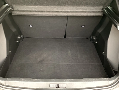 Peugeot 2008 e- Active (100 kW) 136PS| Bluetooth| DAB