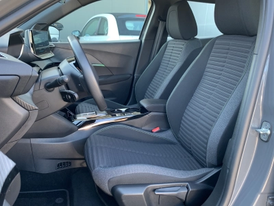 Peugeot E-2008 Active (115kW)| PDC| CarPlay| DAB| 