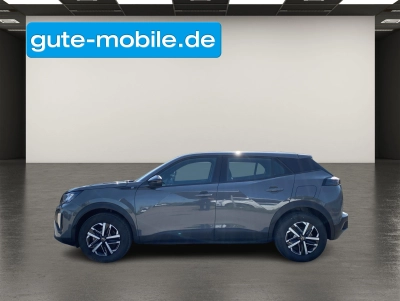 Peugeot E-2008 Active (115kW)| PDC| CarPlay| DAB| 