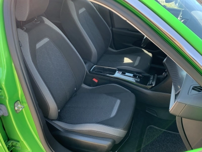 Opel Mokka-e Edition | Wärmepumpe | 100kW (136PS)