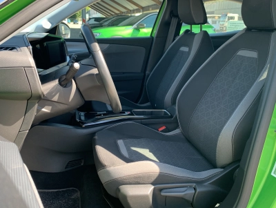 Opel Mokka-e Edition | Wärmepumpe | 100kW (136PS)