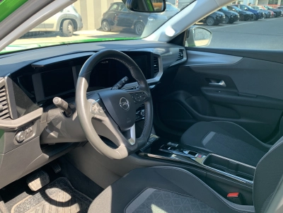 Opel Mokka-e Edition | Wärmepumpe | 100kW (136PS)
