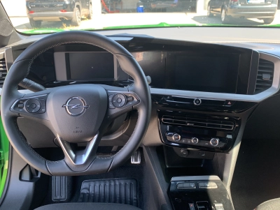 Opel Mokka-e GS Line |LED |KAMERA |NAVI|100kW(136PS) 