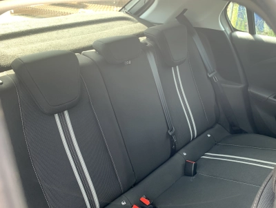 Opel Corsa -e (100kW)| KAMERA| CarPlay| LED| PDC