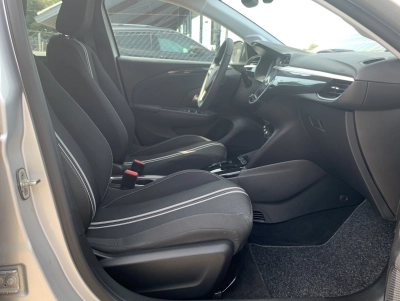 Opel Corsa -e (100kW)| KAMERA| CarPlay| LED| PDC