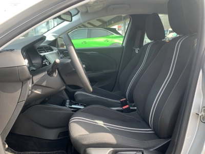 Opel Corsa -e (100kW)| KAMERA| CarPlay| LED| PDC
