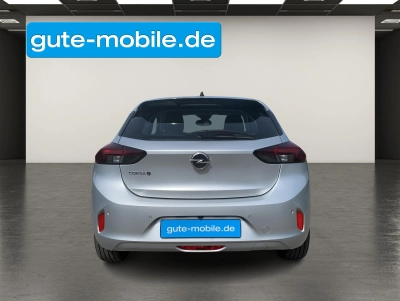 Opel Corsa -e (100kW)| KAMERA| CarPlay| LED| PDC