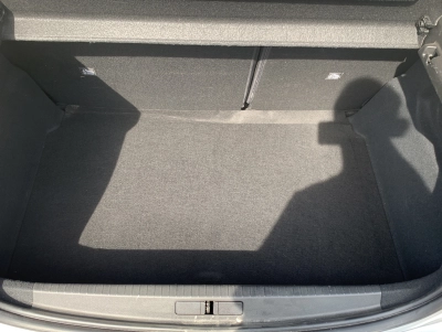 Opel Corsa -e (100kW)| KAMERA| CarPlay| LED| PDC