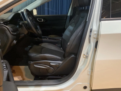 Jeep Compass 1.3 GSE T4 110kW Limited DCT|LED|Carplay