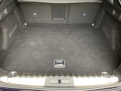 Peugeot 508 Allure|MATRIX|KAMERA|PARKASSIST|NAVI|