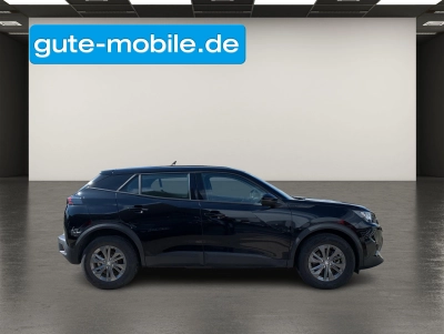 Peugeot 2008 -e Active Pack | LED| PDC hinten| CARPLAY