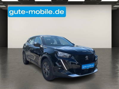 Peugeot 2008 -e Active Pack | LED| PDC hinten| CARPLAY