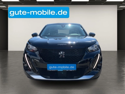 Peugeot 2008 -e Active Pack | LED| PDC hinten| CARPLAY